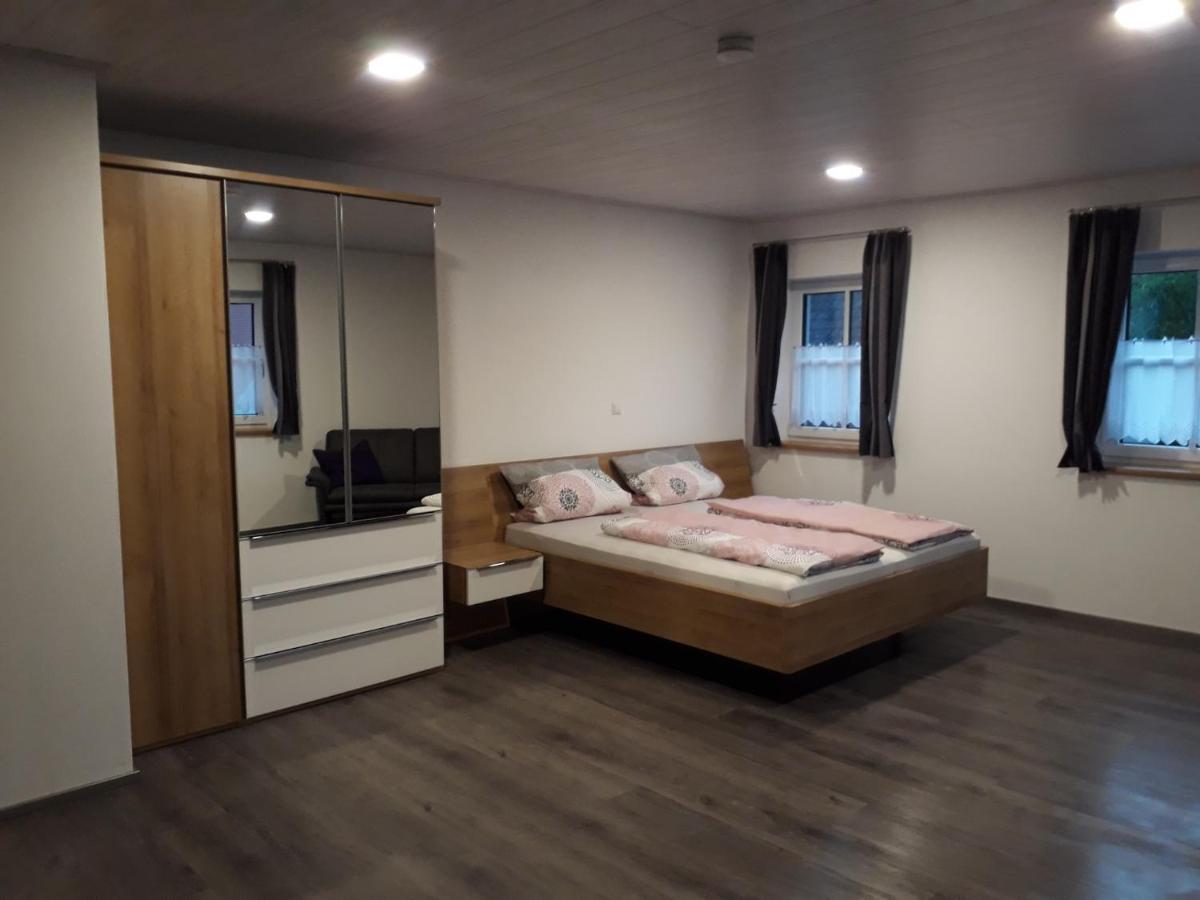 Schoppenstube May Weigenheim Ngoại thất bức ảnh